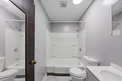 321 S Harbine Avenue, Dayton, OH 45403 - Photo 36