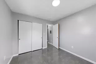 321 S Harbine Ave, Dayton, OH 45403 - Photo 44