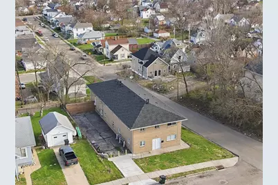 321 S Harbine Avenue, Dayton, OH 45403 - Photo 58