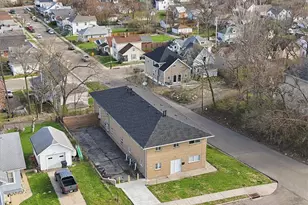 321 S Harbine Ave, Dayton, OH 45403 - Photo 58