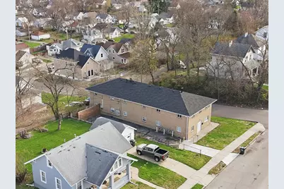 321 S Harbine Avenue, Dayton, OH 45403 - Photo 62