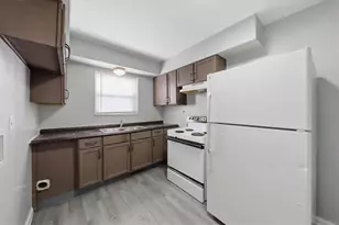 321 S Harbine Ave, Dayton, OH 45403 - Photo 14