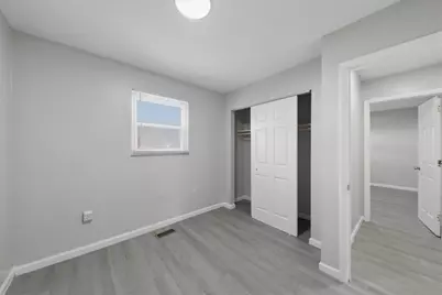 321 S Harbine Avenue, Dayton, OH 45403 - Photo 20