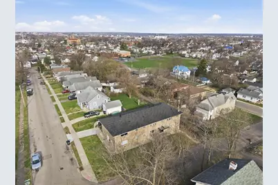 321 S Harbine Avenue, Dayton, OH 45403 - Photo 50