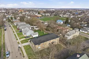 321 S Harbine Ave, Dayton, OH 45403 - Photo 50