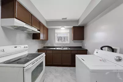 321 S Harbine Avenue, Dayton, OH 45403 - Photo 34