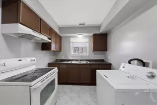 321 S Harbine Ave, Dayton, OH 45403 - Photo 34