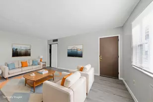 321 S Harbine Ave, Dayton, OH 45403 - Photo 12