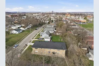 321 S Harbine Avenue, Dayton, OH 45403 - Photo 48