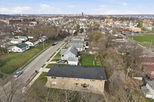 321 S Harbine Ave, Dayton, OH 45403 - Photo 48