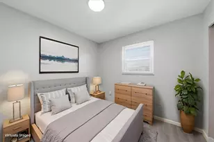 321 S Harbine Ave, Dayton, OH 45403 - Photo 18