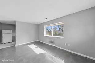 321 S Harbine Ave, Dayton, OH 45403 - Photo 28