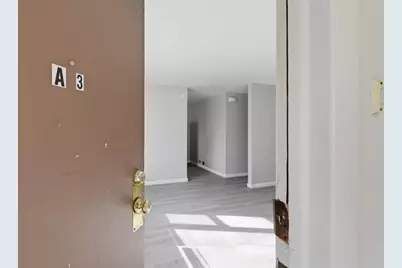 321 S Harbine Avenue, Dayton, OH 45403 - Photo 10