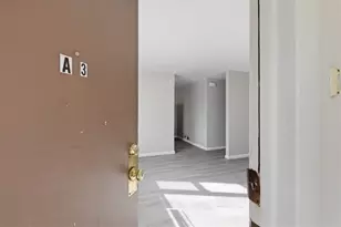 321 S Harbine Ave, Dayton, OH 45403 - Photo 10