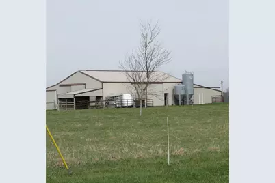 851 County Road 23, Quincy, OH 43343 - Photo 4