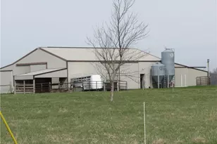 851 County Road 23, Quincy, OH 43343 - Photo 4