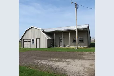 851 County Road 23, Quincy, OH 43343 - Photo 10