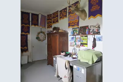 851 County Road 23, Quincy, OH 43343 - Photo 28