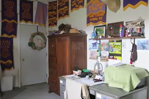 851 County Road 23, Quincy, OH 43343 - Photo 28