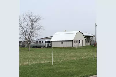 851 County Road 23, Quincy, OH 43343 - Photo 34