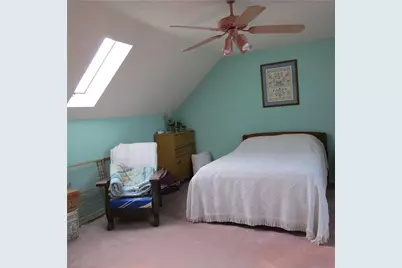 851 County Road 23, Quincy, OH 43343 - Photo 18