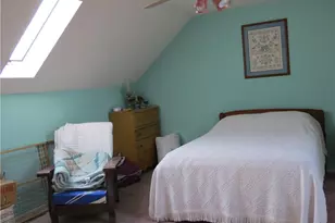 851 County Road 23, Quincy, OH 43343 - Photo 18