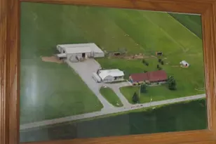851 County Road 23, Quincy, OH 43343 - Photo 6