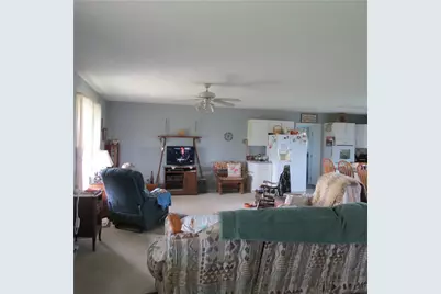 851 County Road 23, Quincy, OH 43343 - Photo 8