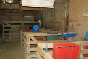 851 County Road 23, Quincy, OH 43343 - Photo 28