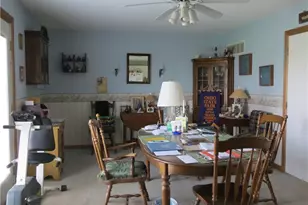 851 County Road 23, Quincy, OH 43343 - Photo 10