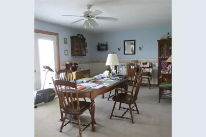 851 County Road 23, Quincy, OH 43343 - Photo 8