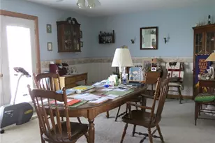 851 County Road 23, Quincy, OH 43343 - Photo 8