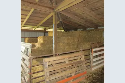 851 County Road 23, Quincy, OH 43343 - Photo 40