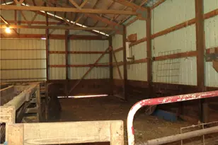 851 County Road 23, Quincy, OH 43343 - Photo 30