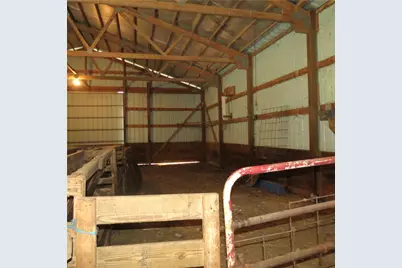 851 County Road 23, Quincy, OH 43343 - Photo 38