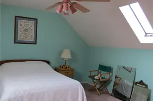 851 County Road 23, Quincy, OH 43343 - Photo 18