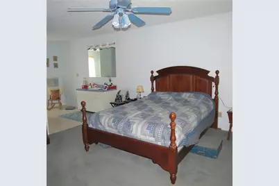 851 County Road 23, Quincy, OH 43343 - Photo 12