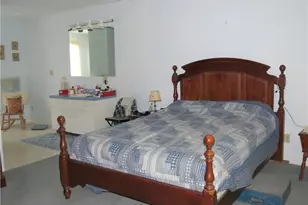 851 County Road 23, Quincy, OH 43343 - Photo 12