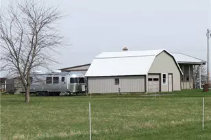 851 County Road 23, Quincy, OH 43343 - Photo 34