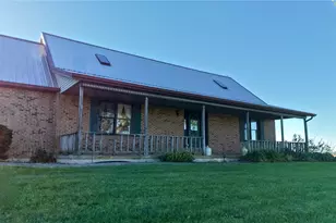 851 County Road 23, Quincy, OH 43343 - Photo 2