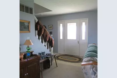 851 County Road 23, Quincy, OH 43343 - Photo 6