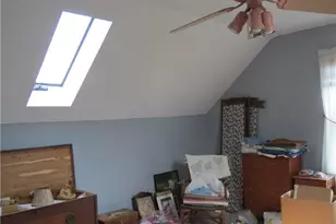 851 County Road 23, Quincy, OH 43343 - Photo 16