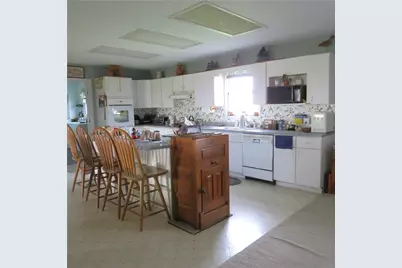 851 County Road 23, Quincy, OH 43343 - Photo 18