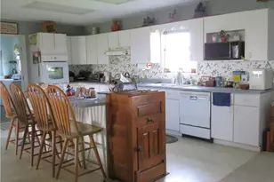 851 County Road 23, Quincy, OH 43343 - Photo 18
