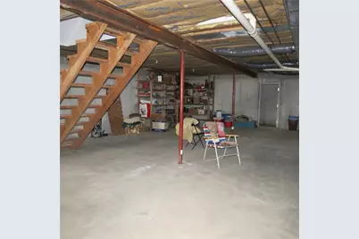 851 County Road 23, Quincy, OH 43343 - Photo 24