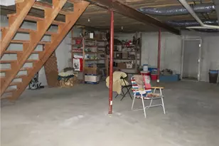 851 County Road 23, Quincy, OH 43343 - Photo 24