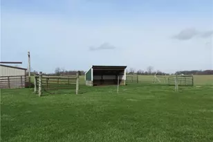 851 County Road 23, Quincy, OH 43343 - Photo 26