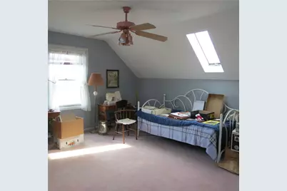 851 County Road 23, Quincy, OH 43343 - Photo 16