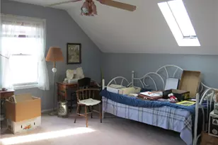 851 County Road 23, Quincy, OH 43343 - Photo 16