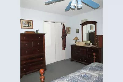 851 County Road 23, Quincy, OH 43343 - Photo 12